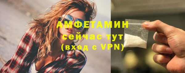 прущие грибы Белоозёрский