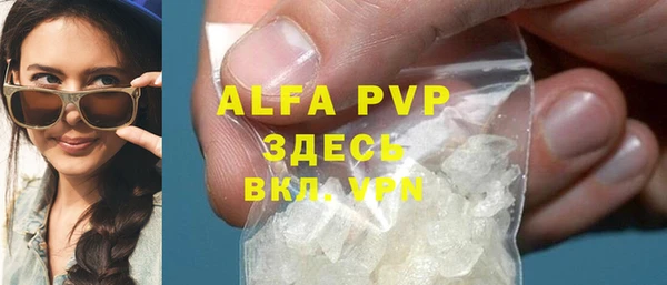прущие грибы Белоозёрский