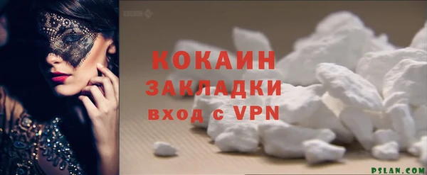 бошки Богданович