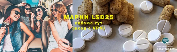 молекула духа Беломорск